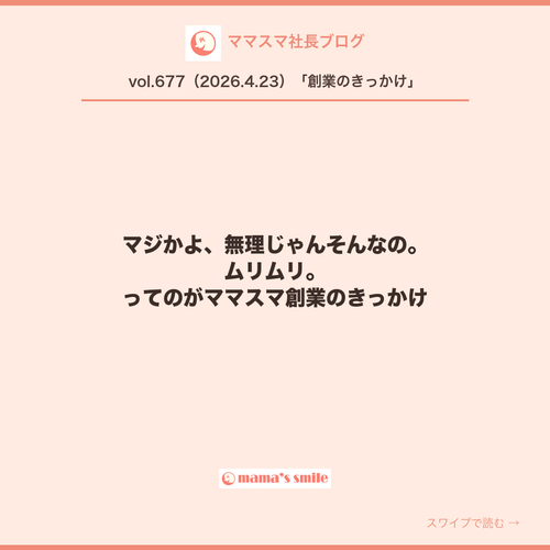 edf12eab4b36.png