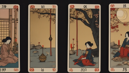 tarot ja 1777003447 0.png