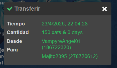 QXnAe9yzUX.png