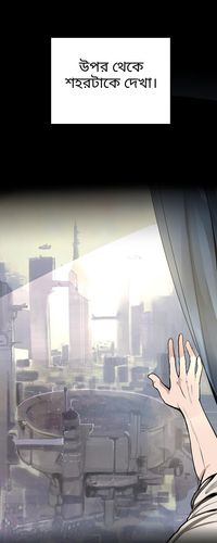 4dcb43161592.png