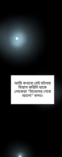 9a91e832f92d.png