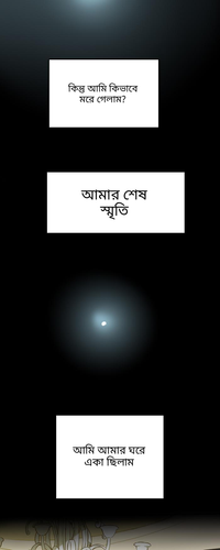 da65b8092f99.png