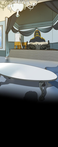16f232397a3b.png