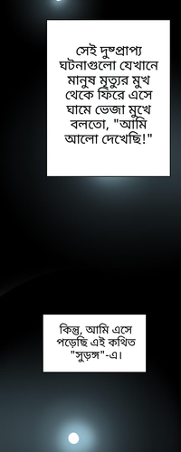063e04afbcdb.png