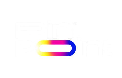 PP.png