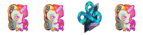 source.png