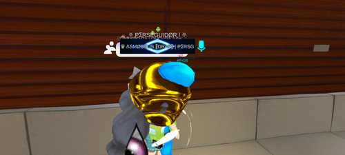 imagen.png