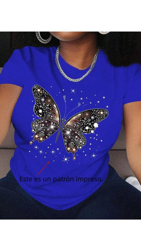 processed source.jpg