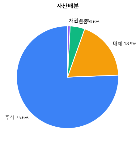 c9891fdd160f.png