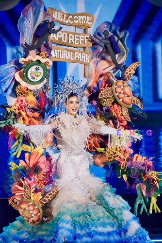 674170242 1416576203838953 325999884275107711 n.jpg? nc cat=103&ccb=1 7& nc sid=7b2446& nc ohc=qYcUK.jpg