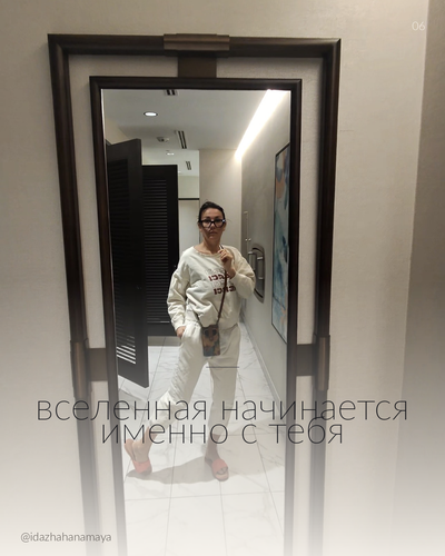 d53b449c4eb9.png