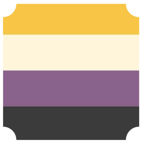 Untitled1809 20260423131035.png