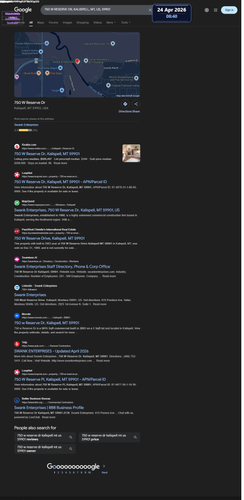 blob.png
