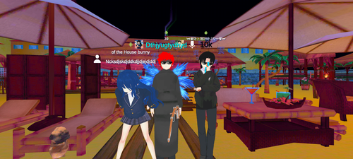 imagen.png