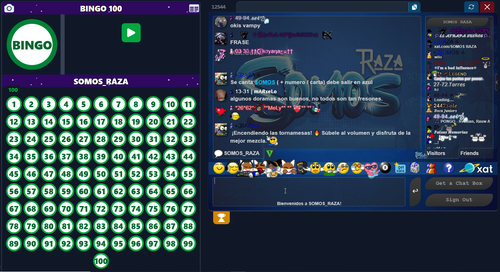 ZabRhux39y.png