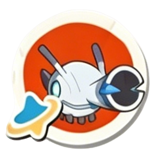 mmexport1777000306683.png