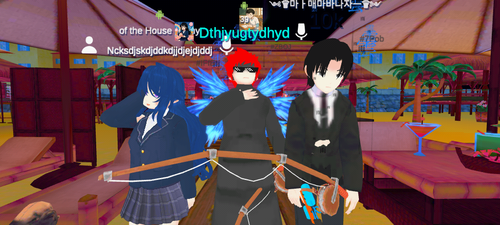 imagen.png