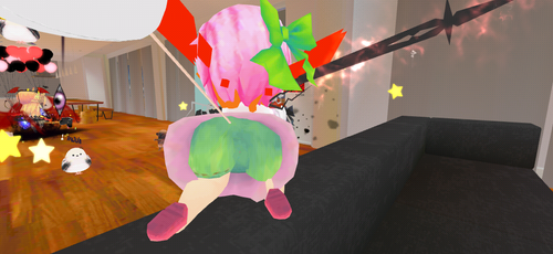 imagen.png