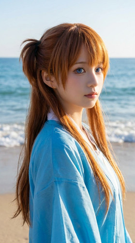 16010067015e.jpg