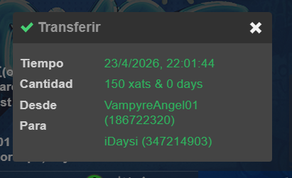 V1RSj8YDb6.png