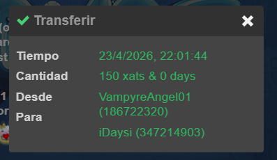 C3cMZqvv3G.png