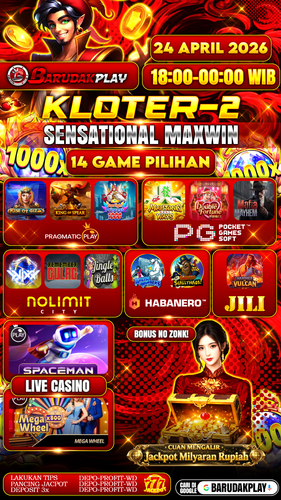 KLOTER 2 BARUDAKPLAY.png