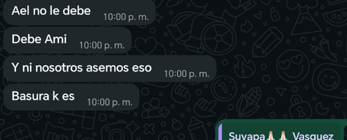 temp.png