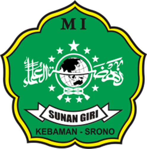 LOGO MI.png