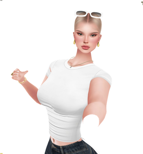 20260424 001230.png