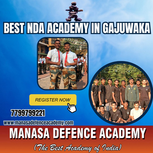 best nda academy in gajuwaka 21.jpg