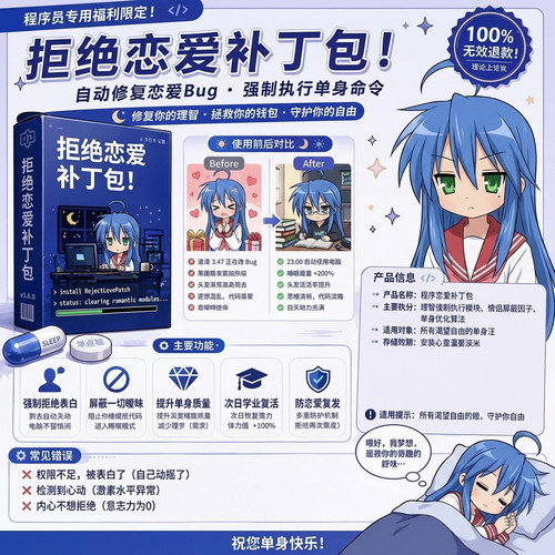 728055dcd260.jpg
