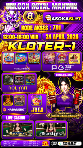 KLOTER 1 ASOKASLOT (1).png