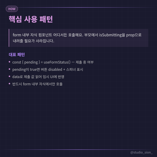 79f39320ecf4.png