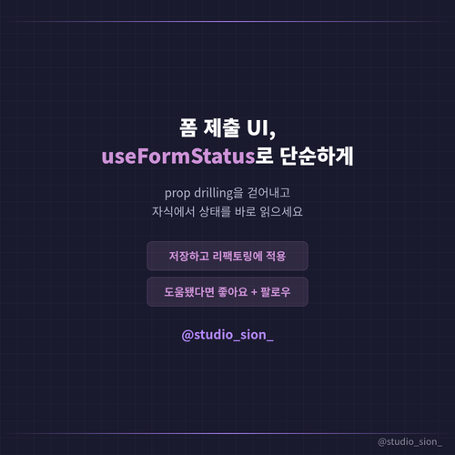 968ba26542ab.png