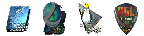 source.png