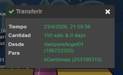 6JjMjwG6sh.png