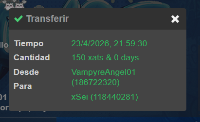 vWvcvcmTNl.png