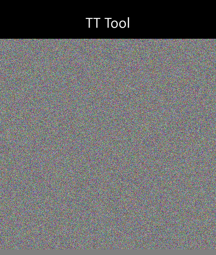 upload temp 20723.png