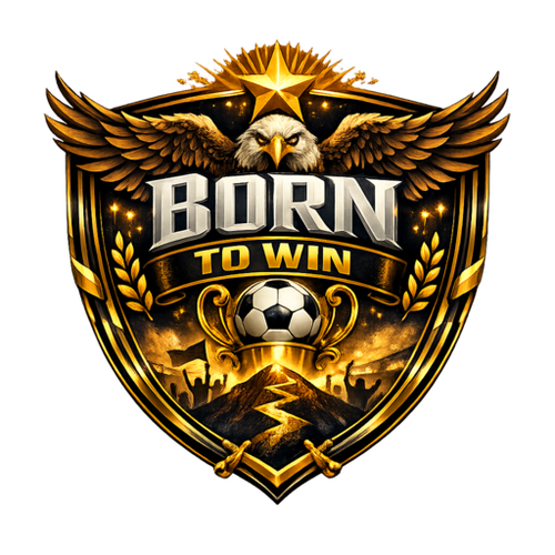Born To Win.png