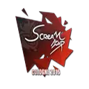 source.png