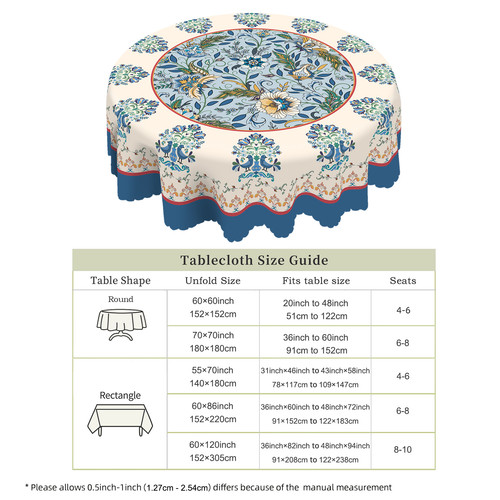 1比1尺寸图.jpg