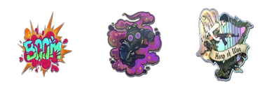 source.png