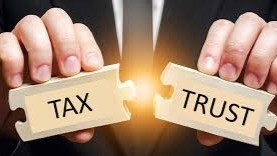 Tax Trust.jpg