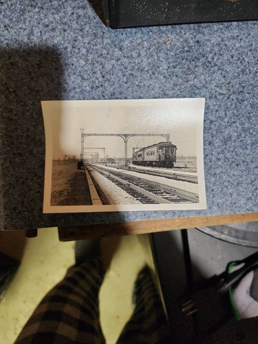 29d316650847.jpg