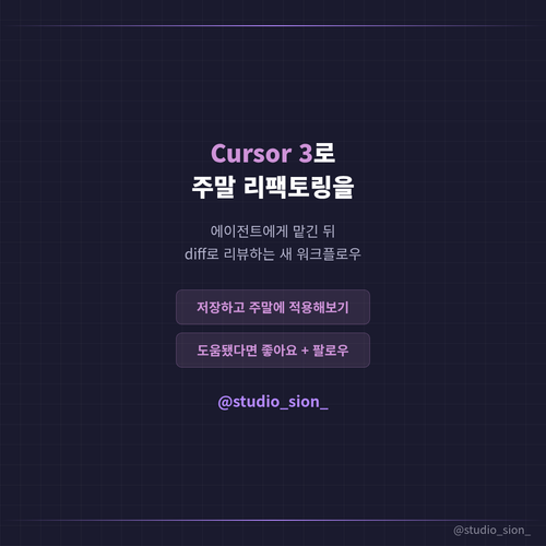 d710a76ef381.png