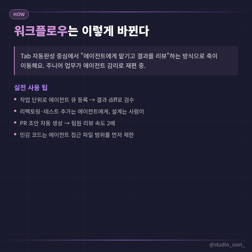 028309d44406.png