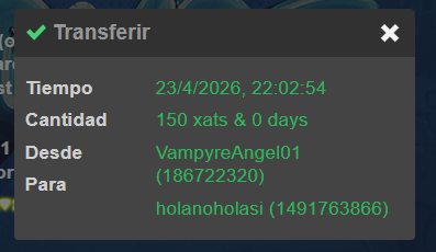 swYElshXlj.png