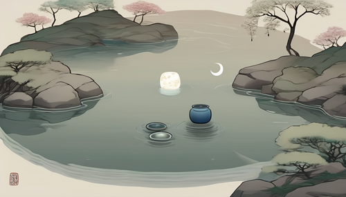 saju ko 1777003382 5.png