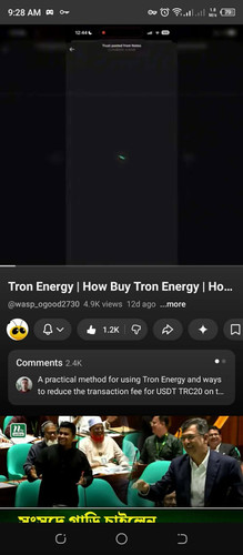 674266843 1388744153009701 7983773264748635420 n.jpg