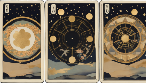 tarot ja 1777003497 3.png